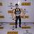 WWE Bend-Em Action Figures 8 thumbnail