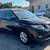 THE BEST CAR DEALS IN WHOLE AUSTIN!! 1,500-1,800 DOWN FOR A CAR!! 2 thumbnail