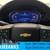 2024 Chevrolet Silverado 1500 LT 22 thumbnail