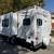 2008 keystone hideout model #23RKS With slideout double door access  S 4 thumbnail