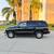 2004 chevrolet Tahoe 5 thumbnail