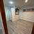 2 Bedroom Basement for Rent 17 thumbnail