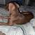 puppy 2 thumbnail