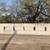Concrete Blocks – Ready for Your Next Project 6 thumbnail
