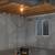 TIMBERHILL CONSTRUCTION LLC Basement Finish Pics 1 thumbnail