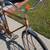 Vintage 1965 Coppertone Schwinn 5 speed Collegiate 17 thumbnail