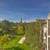 2BD 1BA, Additional Storage, Game Room 8 thumbnail