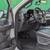 2025 Ford F-150 4x4 4WD F150 Supercharger LARIAT Pickup Truck  SUV 21 thumbnail