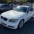 2011 BMW 3-Series 328i -DOWN PAYMENTS AS LOW AS $500 1 thumbnail