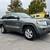 2011 Jeep Grand Cherokee Laredo 2 thumbnail