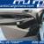 2020 Ford Transit Connect Cargo Van  17 thumbnail