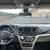 2022 Chrysler Voyager NEMT/ADA Compliant Wheelchair accessible Van 12 thumbnail