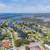 Waterfront Property For Sale in Crystal River, FL!! 1 thumbnail