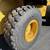 2016 CATERPILLAR 938M WHEEL LOADER 23 thumbnail