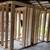 Home Repair/ Renovation/ Landscape work 2 thumbnail