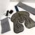 DonJoy IceMan Cold Therapy Accessories 4 thumbnail