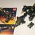 9 LEGO Classic SPACE Sets! Rare Vintage 1987 spaceships & minifigures 2 thumbnail