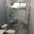 Professional tile install !   , great prices!curbless showers 18 thumbnail