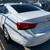 19 Chevy Impala & 14 Buick Lacrosse 6 thumbnail