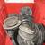 🔴LOTS OF 63-82 CORVETTE PARTS LOOK AT ALL PICS🔴 18 thumbnail