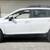 2015 Subaru Outback Wagon Limited  VT INSPECTED*Vermont*Ron’s Auto Vt 2 thumbnail