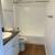 Comfortable 3BR Apartment - Secure Entry & On-Site Laundry 4 thumbnail