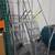 1 Office Storage Cabinet and 3 Ladders 5 thumbnail