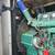 MULTIQUIP GENERATOR 600KW 16 thumbnail