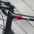 2014 Cervelo R5 - 61CM, Clean and Ready to Ride 10 thumbnail
