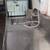 NEW PRICE - Commercial Hobart Dishwasher 3 thumbnail