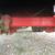 1986 Freuhauf Flatbed Trailer 48x96 unit (672) 8 thumbnail