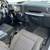 2011 JEEP WRANGLER UNLIMITED SAHARA 11 thumbnail