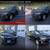 2022 Volvo S60 S 60 S-60 B5 B 5 B-5 Momentum AWDSedan FOR ONLY $18,999 13 thumbnail
