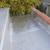 ROOFING & SOFFIT-FASCIA REPAIR, NEW ROOF, ROOF REPAIR, LEAK REPAIR, ROOF TUNE-UP 13 thumbnail