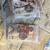 Denver Broncos pins Elway hall of Fame etc. 3 thumbnail