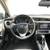 2018 Toyota Corolla 14 thumbnail