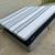 Serta Hybrid King Mattress And Box Spring 5 thumbnail