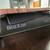 Varidesk ProPlus 36 – Standing Desk Converter – Brown or Black Avail 3 thumbnail
