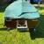 2nd Owner Classic 1960 Old Town 9 ft 4 in Dinghy wooden boat, trailer+ 8 thumbnail