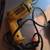 Dewalt corded drills 3 thumbnail