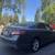 2010 Toyota Camry SE    9 thumbnail