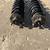 Front and rear strut/shock absorber set 3 thumbnail
