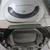 KARAOKE Machine CD Player 2 thumbnail