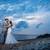 Wedding and Portrait Photographer availible on duscount. 12 thumbnail