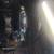 Transmission rebuild service specializing in Nissan/Infiniti CVT's 4 thumbnail