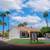 Dreams have an address: Dive into our 1 BR, 1 BA, 934 Sq Ft! 13 thumbnail