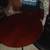 Round Apartment Table with 2 Chairs 3 thumbnail
