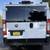 2023 RAM ProMaster 2500 136 WB    6 thumbnail
