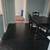 ROOM FOR RENT 300 weekly vouchers welcome 5 thumbnail