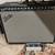 Fender ‘Evil Twin’ amp 1 thumbnail